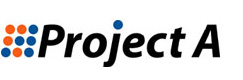 Webmail
